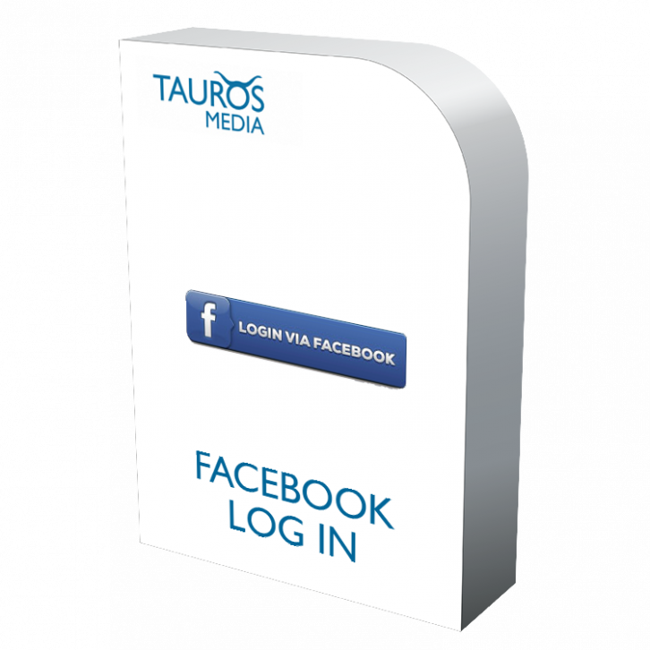 Facebook_log_in