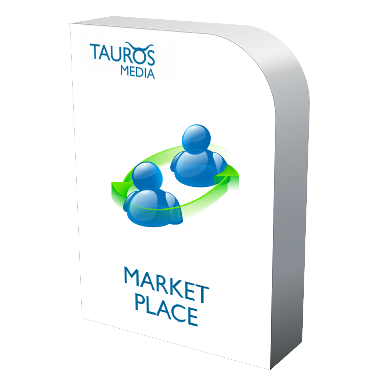 Magento_Marketplace