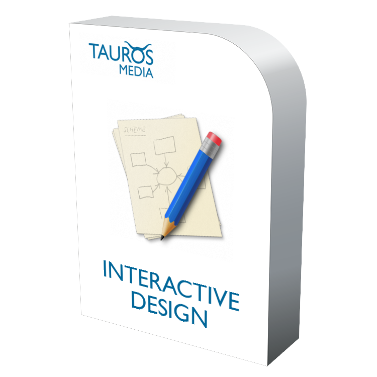 interactive_design