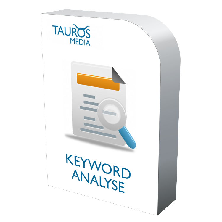 keyword_analysis