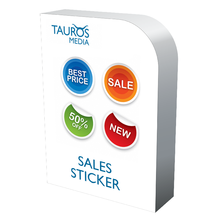 sales_sticker