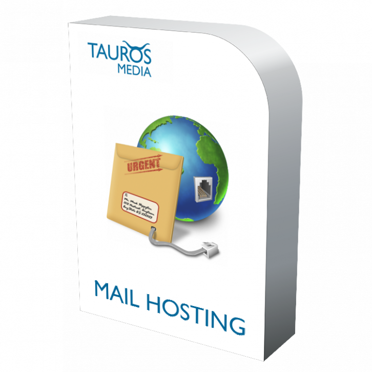 Mail hosting van Google beter dan andere mail hosting providers