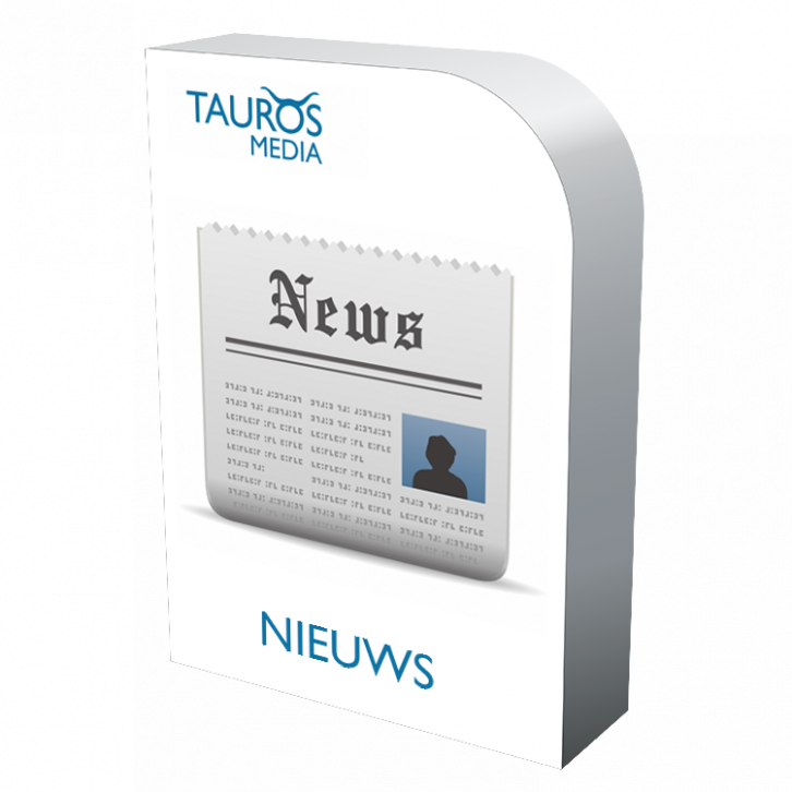 Magento News