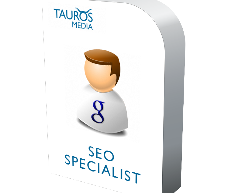 SEO_specialist-750x636.png