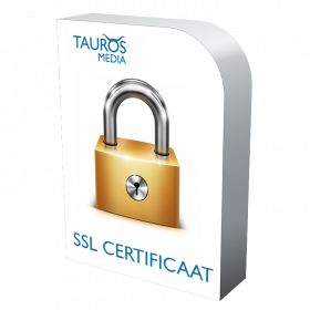 Magento SSL certificaat