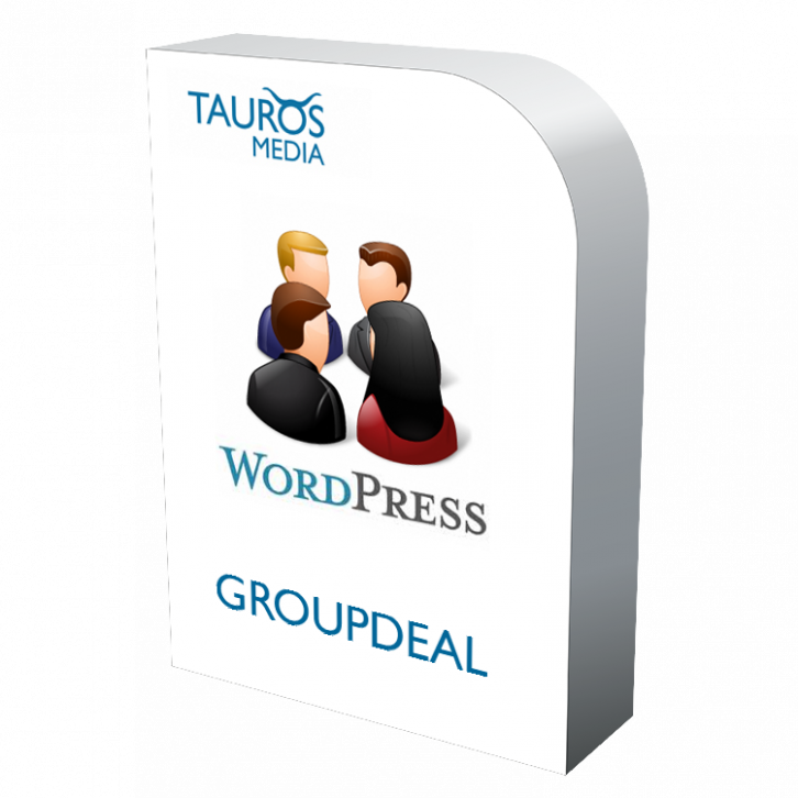 Wordpress THEME 1