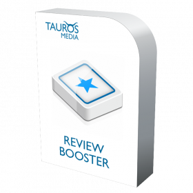 Review booster