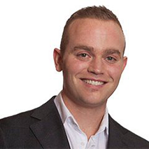 Martijn-Meijer - Taurosmedia.com