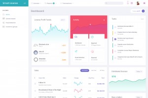 smart-app